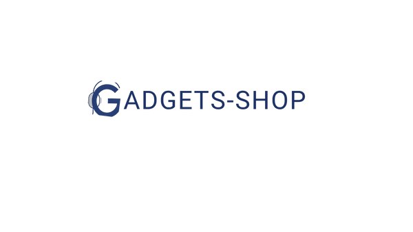 Gadgets-shop