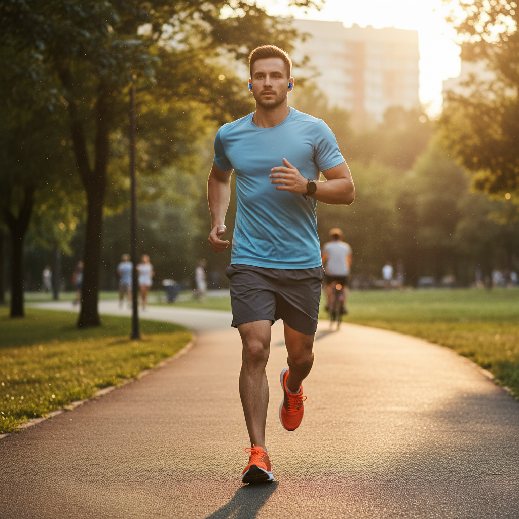 G9S, Écouteurs Bluetooth 5.1 Sans Fil – Son HD & Affichage LED | Appels Binauraux & Charge Rapide