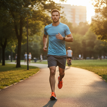 G9S, Écouteurs Bluetooth 5.1 Sans Fil – Son HD & Affichage LED | Appels Binauraux & Charge Rapide